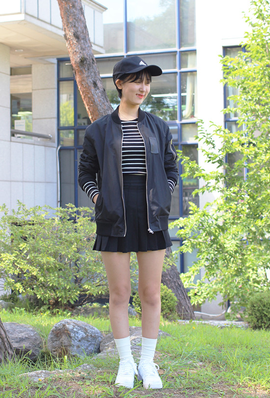 FUHM0Fm2sTGqkxBkCg0en4m1k98qco-9132-5929