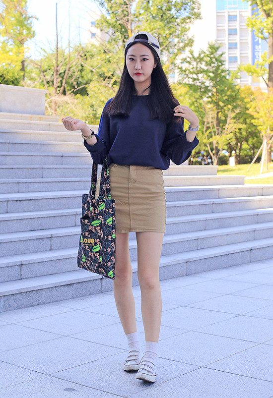 GJD2Hz3UGrthgUGgDvDNG9aNs1IYOJ-9746-4973