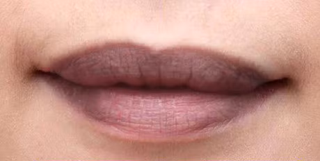 Moi tham tro nen hong hao voi hon hop mat ong chanh - Anh 1