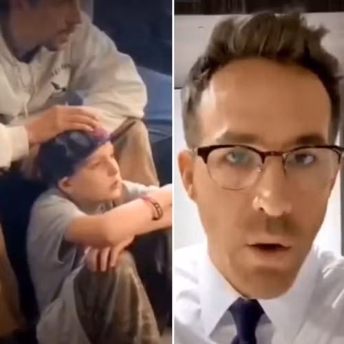 Những ngôi sao ghi điểm tuyệt đối với người hâm mộ vì những hành động đẹp ảnh 2