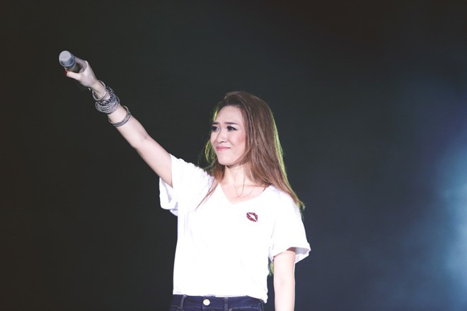 Nhập mô tả chho ảnh