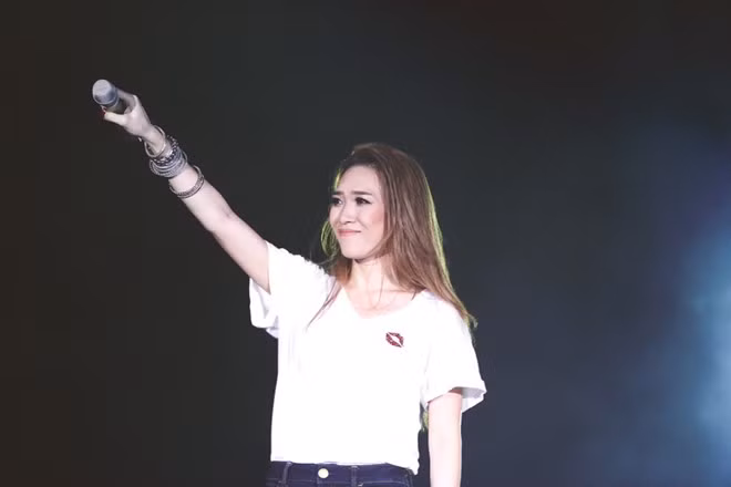 Nhập mô tả chho ảnh