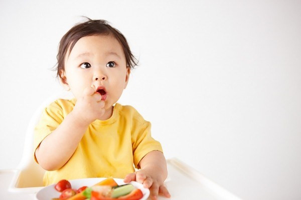 Trẻ hỏng đường ruột vì lạm dụng... men tiêu hóa ảnh 3 Trẻ hỏng đường ruột vì lạm dụng... men tiêu hóa ảnh 3