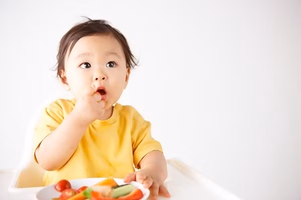 Trẻ hỏng đường ruột vì lạm dụng... men tiêu hóa ảnh 3