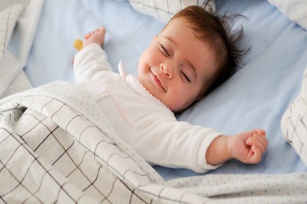 Trẻ hỏng đường ruột vì lạm dụng... men tiêu hóa ảnh 6 Trẻ hỏng đường ruột vì lạm dụng... men tiêu hóa ảnh 6