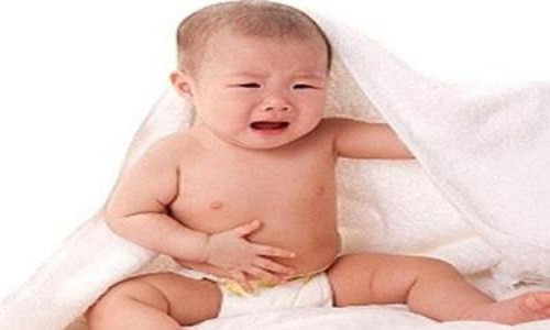 Trẻ hỏng đường ruột vì lạm dụng... men tiêu hóa ảnh 2 Trẻ hỏng đường ruột vì lạm dụng... men tiêu hóa ảnh 2