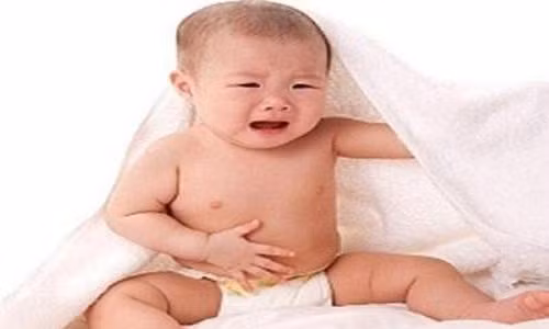 Trẻ hỏng đường ruột vì lạm dụng... men tiêu hóa ảnh 2