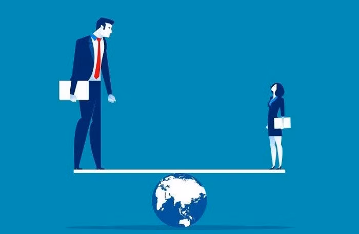 Ảnh minh họa/INT