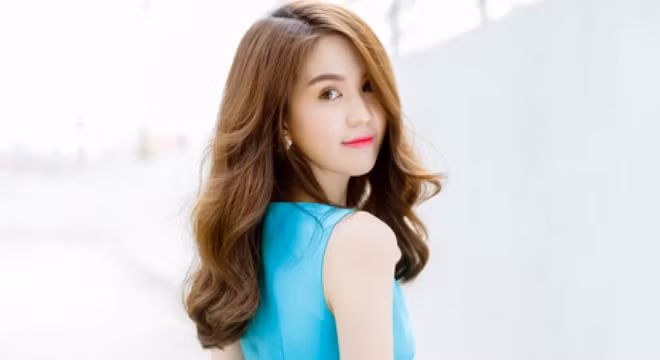 Ranh giới mong manh giữa 