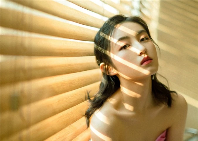 Mỹ nhân nào sẽ là nữ hoàng mới showbiz Trung Quốc?