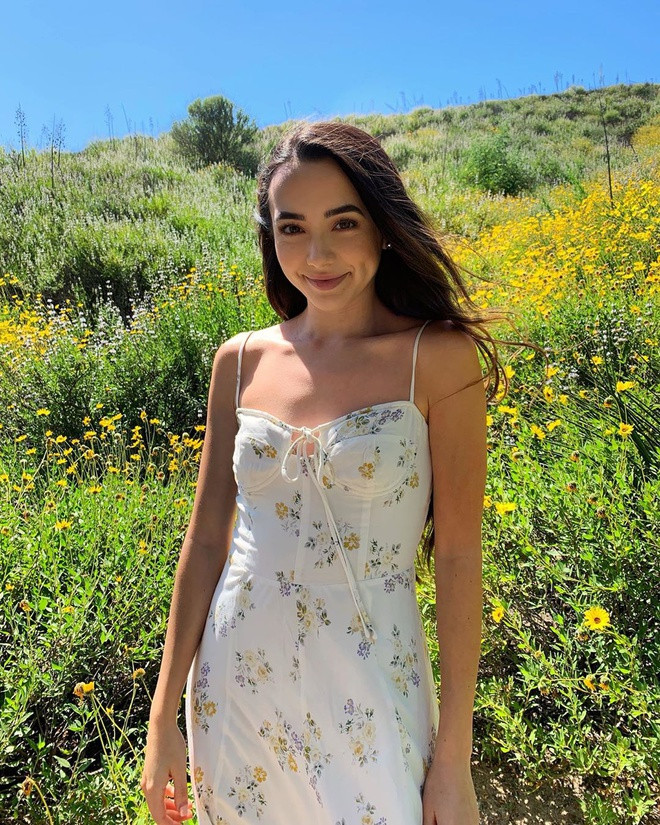 3 cap chi em rich kid tai sac noi tieng the gioi hinh anh 6 ve2.jpg