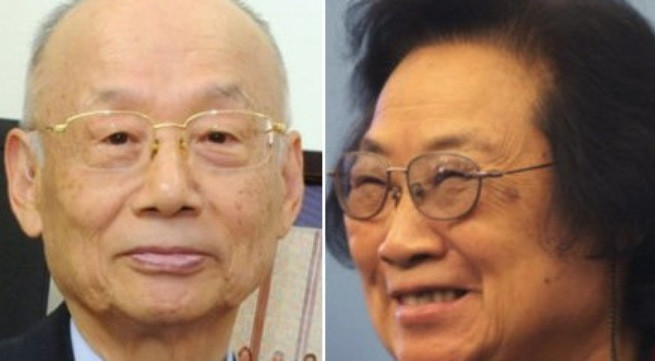 Thảo dược, nhìn từ nobel y học 2015