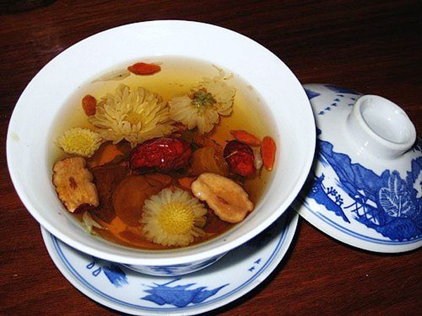 10 loại đồ uống nóng tốt cho mùa thu đông ảnh 4 10-loai-do-uong-nong-tot-cho-mua-thu-dong-3