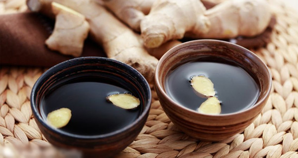 10 loại đồ uống nóng tốt cho mùa thu đông ảnh 6 10-loai-do-uong-nong-tot-cho-mua-thu-dong-5