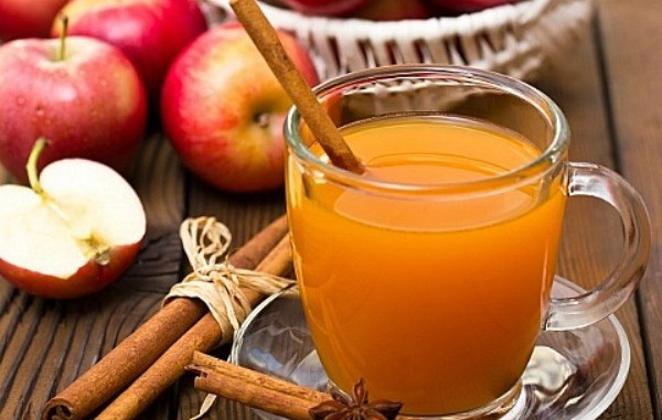 10 loại đồ uống nóng tốt cho mùa thu đông ảnh 10 10-loai-do-uong-nong-tot-cho-mua-thu-dong-9