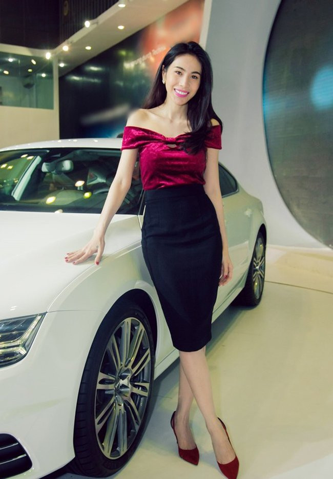 4 mỹ nhân Việt nổi tiếng với vóc dáng “mỏng mày, hay hạt“ ảnh 7 4 mỹ nhân Việt nổi tiếng với vóc dáng “mỏng mày, hay hạt“ ảnh 7