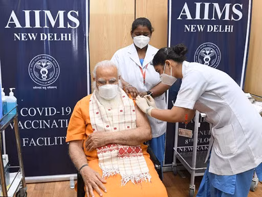 Ảnh minh họa/INT