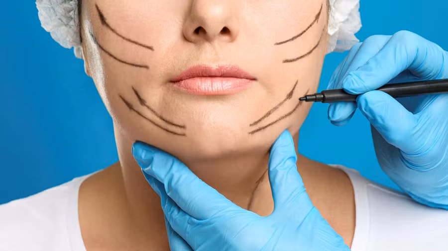 Nhiều bệnh nhân của Pignataro thiệt mạng hoặc mang thương tật suốt đời vì tin lời quảng cáo. Ảnh minh họa