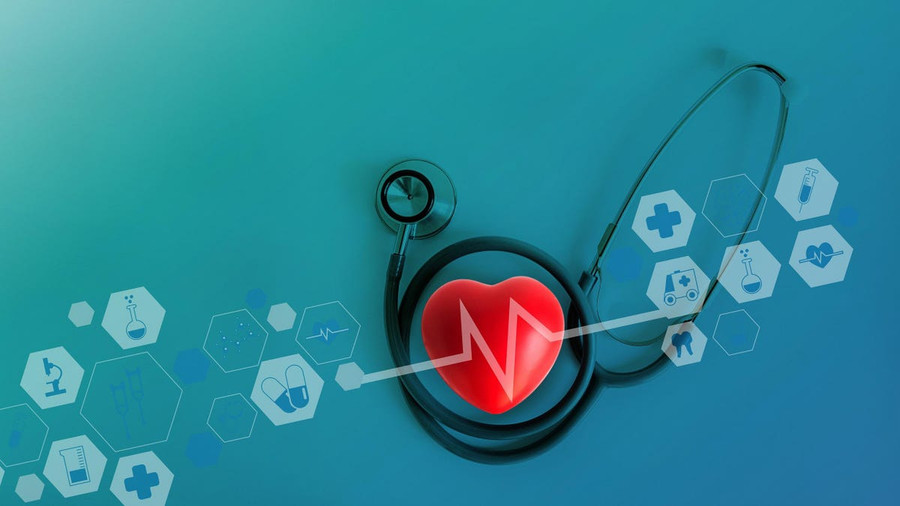 Nhiều chuyên gia chăm sóc sức khỏe đang nghỉ hưu sớm hoặc chuyển sang các vai trò khác. Nhiều chuyên gia chăm sóc sức khỏe đang nghỉ hưu sớm hoặc chuyển sang các vai trò khác.