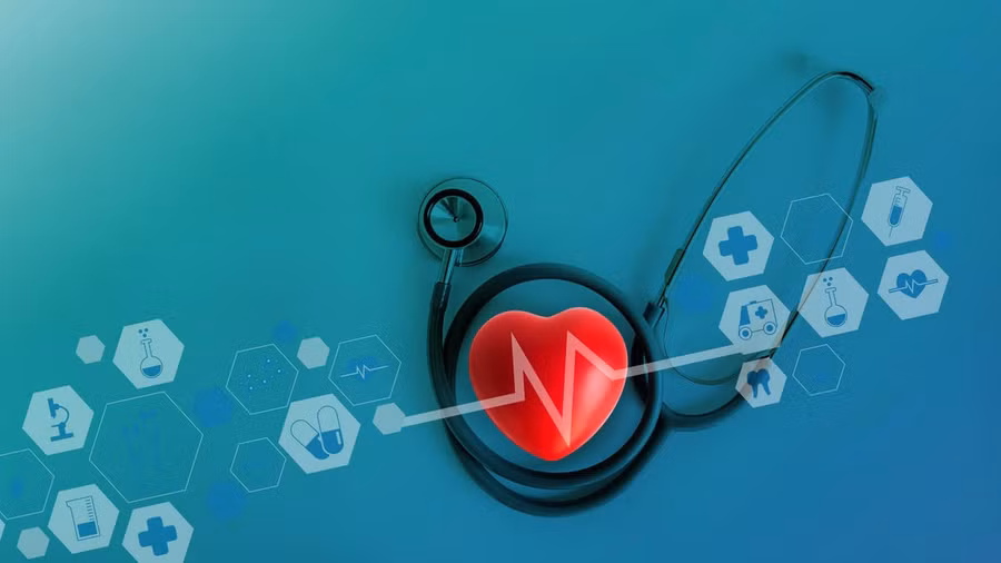 Nhiều chuyên gia chăm sóc sức khỏe đang nghỉ hưu sớm hoặc chuyển sang các vai trò khác.