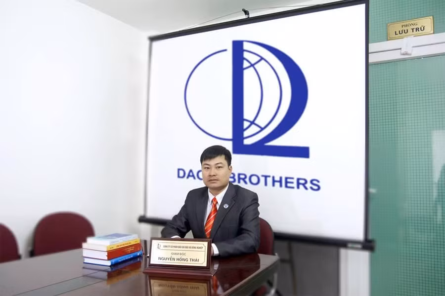 Luật sư Nguyễn Hồng Thái, Công ty Luật Quốc tế Hồng Thái và Đồng Nghiệp, Đoàn luật sư Hà Nội.