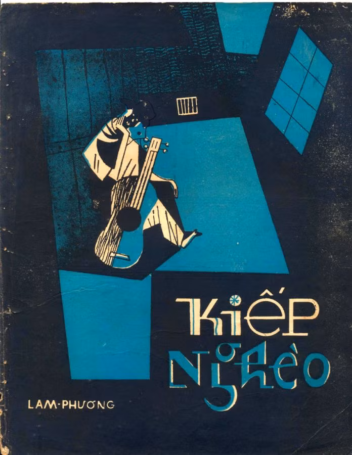 Ảnh: dongnhacvang.