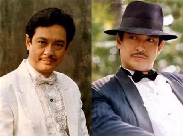 Năm 2020 quá nhiều mất mát của showbiz Việt ảnh 2