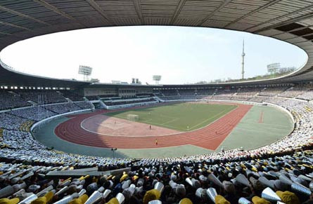 Kim Jong Un, Ri Sol Ju, đệ nhất phu nhân Kim Jong Un, Ri Sol Ju, đệ nhất phu nhân