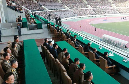 Kim Jong Un, Ri Sol Ju, đệ nhất phu nhân Kim Jong Un, Ri Sol Ju, đệ nhất phu nhân