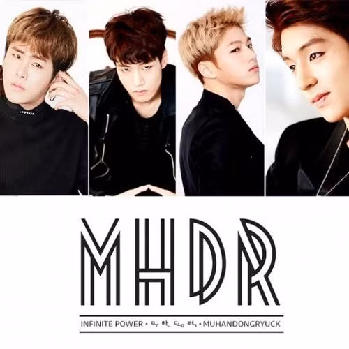 Điểm danh những bộ phim “vạch trần” hậu trường showbiz Hàn ảnh 1