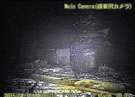 Fukushima, thảm họa, động đất, sóng thần, Nhật Bản, hạt nhân, lò phản ứng