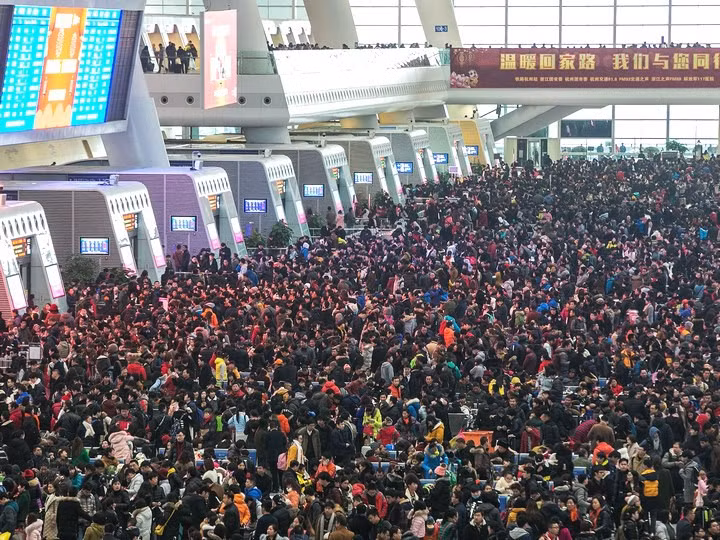 Ảnh minh họa/INT