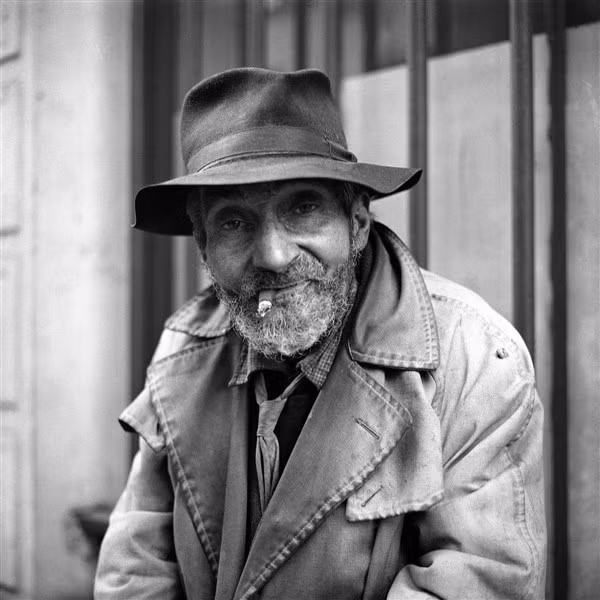 Những người hùng trong nạn diệt chủng ảnh 4