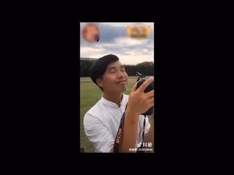 Nỗi lòng không ai thấu của... phó nháy