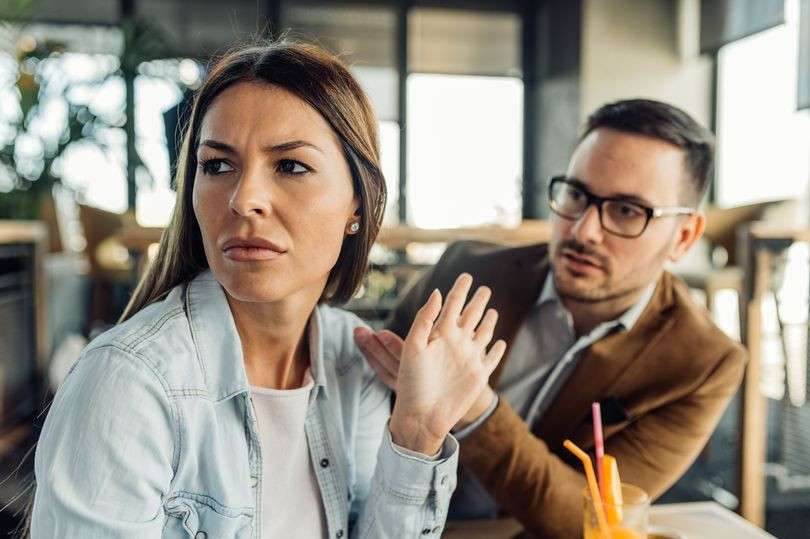 Cô gái nhận 10.000 USD để chia tay hôn phu vì lý do bất ngờ