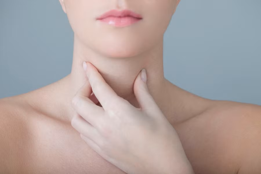 Ảnh minh họa/INT