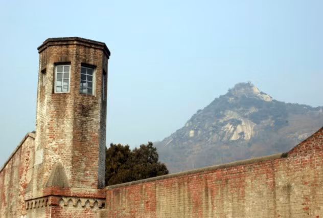 Kỳ 1: Những cuộc vượt ngục ngoạn mục của tù binh chiến tranh