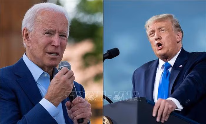 Ảnh minh họa/INT