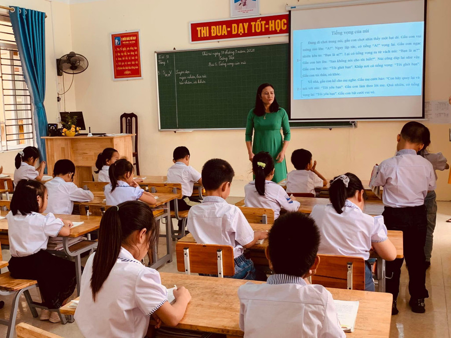 Ảnh minh họa