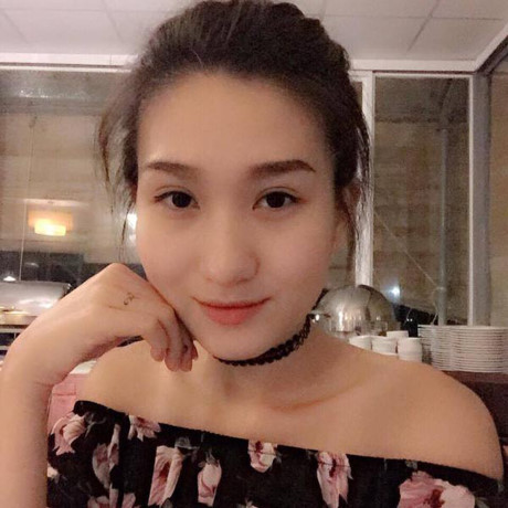 Vẻ quyến rũ của cô gái từng bị Ve quyen ru cua co gai tung bi
