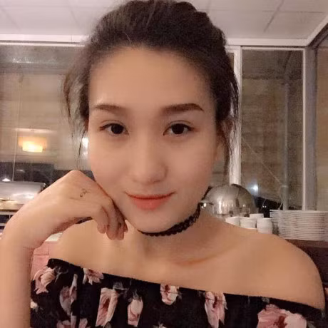 Ve quyen ru cua co gai tung bi 