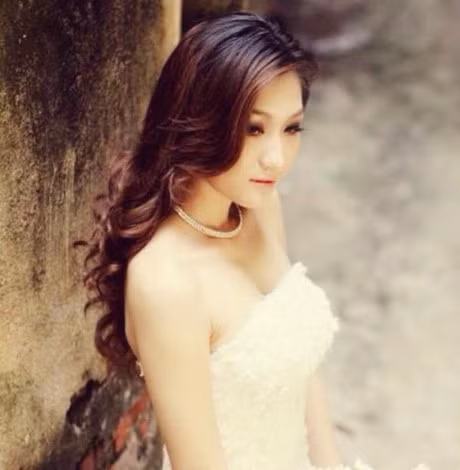 Ve quyen ru cua co gai tung bi 