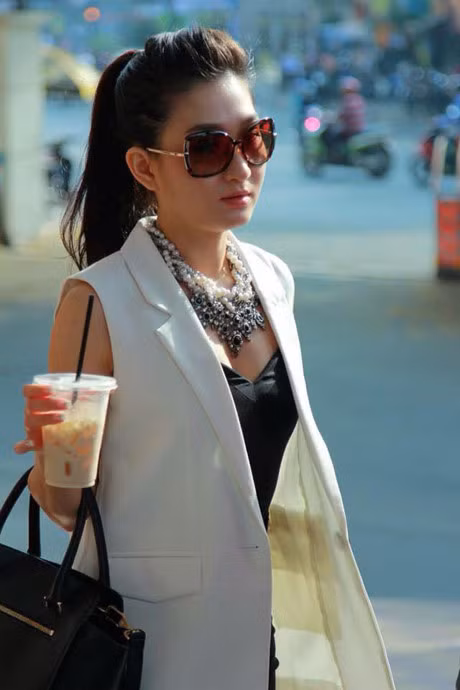 Ve quyen ru cua co gai tung bi 