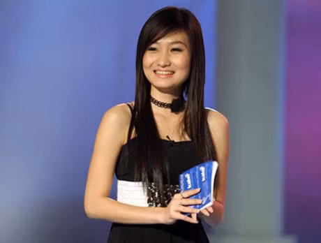 Ve quyen ru cua co gai tung bi 