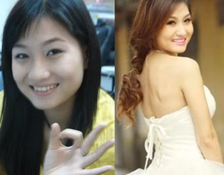 Ve quyen ru cua co gai tung bi 