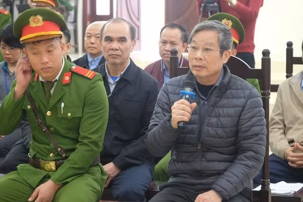 Ảnh minh họa/INT