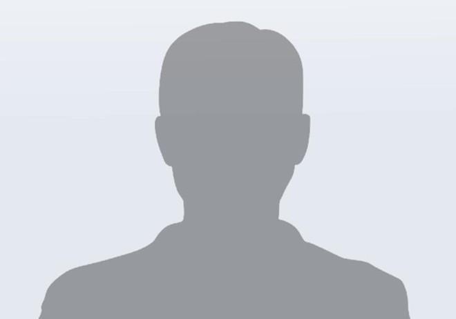 25 tỷ phú giàu nhất nước Mỹ