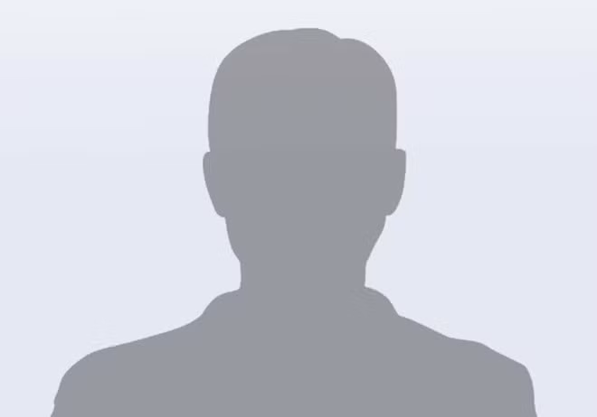 25 tỷ phú giàu nhất nước Mỹ