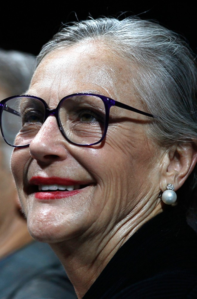 25 tỷ phú giàu nhất nước Mỹ