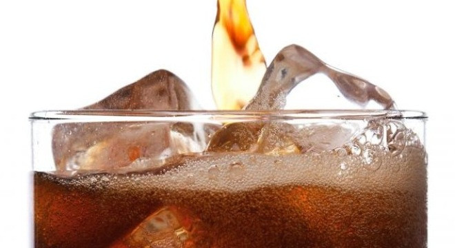 10 sáng chế tuyệt vời bị thế giới chối bỏ